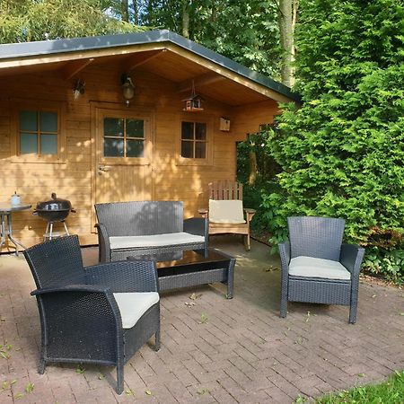 Ferienwohnung Wiehelund - Grossenwiehe Lindewitt Kültér fotó